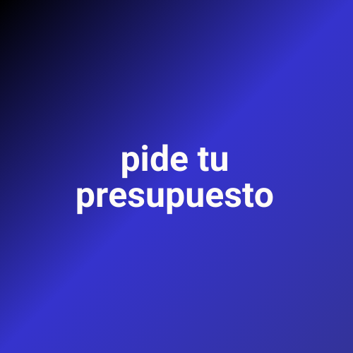 Sauce Servicios Integrales